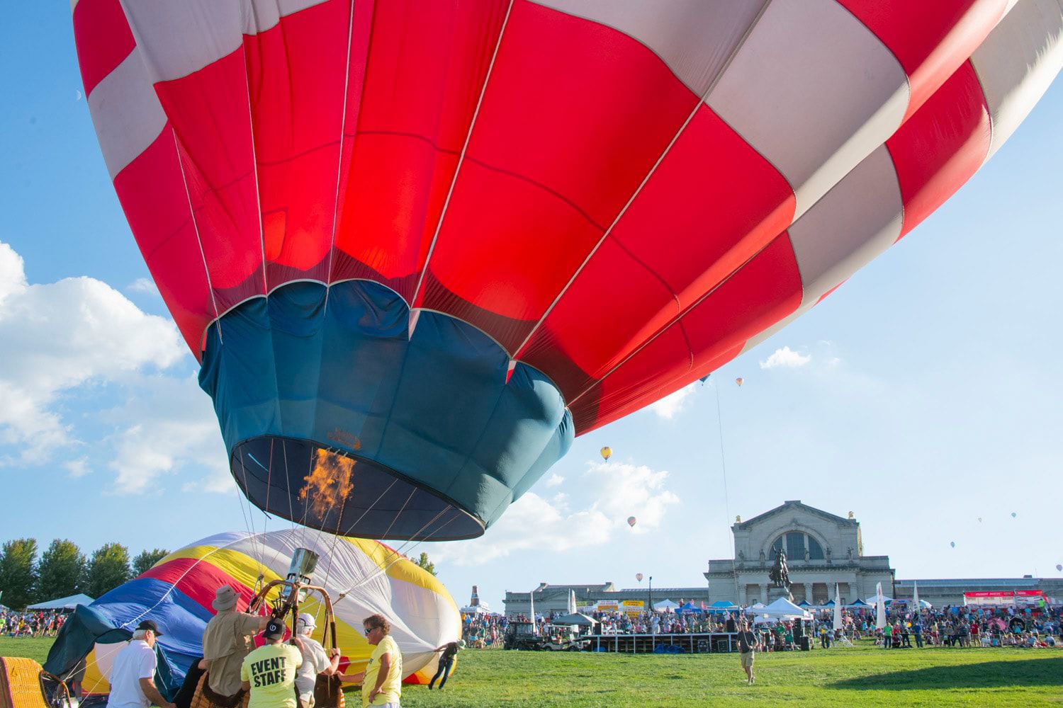 Forest Park Balloon Glow 5.jpg